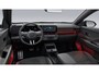 Hyundai Kona Electric N Line 64.8 kWh | €4000,- korting !! | Vanaf 419,- Private Lease p/m !