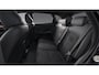 Hyundai Kona Electric N Line 64.8 kWh | €4000,- korting !! | Vanaf 419,- Private Lease p/m !