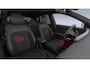 Hyundai Kona Electric N Line 64.8 kWh | €4000,- korting !! | Vanaf 419,- Private Lease p/m !