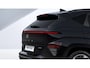 Hyundai Kona Electric N Line 64.8 kWh | €4000,- korting !! | Vanaf 419,- Private Lease p/m !