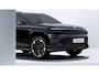 Hyundai Kona Electric N Line 64.8 kWh | €4000,- korting !! | Vanaf 419,- Private Lease p/m !
