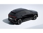 Hyundai Kona Electric N Line 64.8 kWh | €4000,- korting !! | Vanaf 419,- Private Lease p/m !
