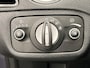 Ford Galaxy 2.0 Titanium Flexifuel | Origineel NL | 7 Persoons | Trekhaak | Cruise/Control | Climate/Control | Navigatie |