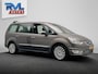 Ford Galaxy 2.0 Titanium Flexifuel | Origineel NL | 7 Persoons | Trekhaak | Cruise/Control | Climate/Control | Navigatie |