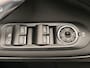 Ford Galaxy 2.0 Titanium Flexifuel | Origineel NL | 7 Persoons | Trekhaak | Cruise/Control | Climate/Control | Navigatie |