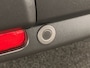 Ford Galaxy 2.0 Titanium Flexifuel | Origineel NL | 7 Persoons | Trekhaak | Cruise/Control | Climate/Control | Navigatie |