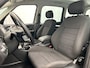 Ford Galaxy 2.0 Titanium Flexifuel | Origineel NL | 7 Persoons | Trekhaak | Cruise/Control | Climate/Control | Navigatie |