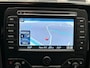 Ford Galaxy 2.0 Titanium Flexifuel | Origineel NL | 7 Persoons | Trekhaak | Cruise/Control | Climate/Control | Navigatie |