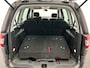 Ford Galaxy 2.0 Titanium Flexifuel | Origineel NL | 7 Persoons | Trekhaak | Cruise/Control | Climate/Control | Navigatie |