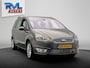 Ford Galaxy 2.0 Titanium Flexifuel | Origineel NL | 7 Persoons | Trekhaak | Cruise/Control | Climate/Control | Navigatie |