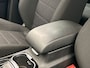 Ford Galaxy 2.0 Titanium Flexifuel | Origineel NL | 7 Persoons | Trekhaak | Cruise/Control | Climate/Control | Navigatie |