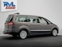 Ford Galaxy 2.0 Titanium Flexifuel | Origineel NL | 7 Persoons | Trekhaak | Cruise/Control | Climate/Control | Navigatie |