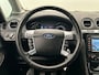 Ford Galaxy 2.0 Titanium Flexifuel | Origineel NL | 7 Persoons | Trekhaak | Cruise/Control | Climate/Control | Navigatie |