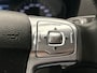Ford Galaxy 2.0 Titanium Flexifuel | Origineel NL | 7 Persoons | Trekhaak | Cruise/Control | Climate/Control | Navigatie |