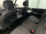 Ford Galaxy 2.0 Titanium Flexifuel | Origineel NL | 7 Persoons | Trekhaak | Cruise/Control | Climate/Control | Navigatie |