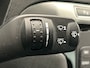 Ford Galaxy 2.0 Titanium Flexifuel | Origineel NL | 7 Persoons | Trekhaak | Cruise/Control | Climate/Control | Navigatie |