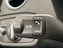 Ford Galaxy 2.0 Titanium Flexifuel | Origineel NL | 7 Persoons | Trekhaak | Cruise/Control | Climate/Control | Navigatie |
