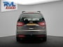 Ford Galaxy 2.0 Titanium Flexifuel | Origineel NL | 7 Persoons | Trekhaak | Cruise/Control | Climate/Control | Navigatie |