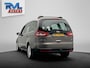 Ford Galaxy 2.0 Titanium Flexifuel | Origineel NL | 7 Persoons | Trekhaak | Cruise/Control | Climate/Control | Navigatie |