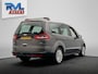 Ford Galaxy 2.0 Titanium Flexifuel | Origineel NL | 7 Persoons | Trekhaak | Cruise/Control | Climate/Control | Navigatie |