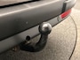 Ford Galaxy 2.0 Titanium Flexifuel | Origineel NL | 7 Persoons | Trekhaak | Cruise/Control | Climate/Control | Navigatie |