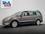 Ford Galaxy 2.0 Titanium Flexifuel | Origineel NL | 7 Persoons | Trekhaak | Cruise/Control | Climate/Control | Navigatie |
