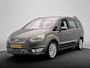 Ford Galaxy 2.0 Titanium Flexifuel | Origineel NL | 7 Persoons | Trekhaak | Cruise/Control | Climate/Control | Navigatie |