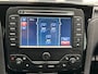 Ford Galaxy 2.0 Titanium Flexifuel | Origineel NL | 7 Persoons | Trekhaak | Cruise/Control | Climate/Control | Navigatie |