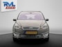 Ford Galaxy 2.0 Titanium Flexifuel | Origineel NL | 7 Persoons | Trekhaak | Cruise/Control | Climate/Control | Navigatie |