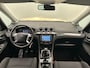 Ford Galaxy 2.0 Titanium Flexifuel | Origineel NL | 7 Persoons | Trekhaak | Cruise/Control | Climate/Control | Navigatie |