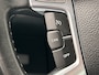 Ford Galaxy 2.0 Titanium Flexifuel | Origineel NL | 7 Persoons | Trekhaak | Cruise/Control | Climate/Control | Navigatie |