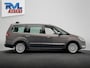 Ford Galaxy 2.0 Titanium Flexifuel | Origineel NL | 7 Persoons | Trekhaak | Cruise/Control | Climate/Control | Navigatie |