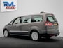 Ford Galaxy 2.0 Titanium Flexifuel | Origineel NL | 7 Persoons | Trekhaak | Cruise/Control | Climate/Control | Navigatie |