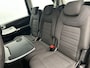 Ford Galaxy 2.0 Titanium Flexifuel | Origineel NL | 7 Persoons | Trekhaak | Cruise/Control | Climate/Control | Navigatie |