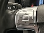 Ford Galaxy 2.0 Titanium Flexifuel | Origineel NL | 7 Persoons | Trekhaak | Cruise/Control | Climate/Control | Navigatie |