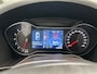 Ford Galaxy 2.0 Titanium Flexifuel | Origineel NL | 7 Persoons | Trekhaak | Cruise/Control | Climate/Control | Navigatie |