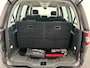 Ford Galaxy 2.0 Titanium Flexifuel | Origineel NL | 7 Persoons | Trekhaak | Cruise/Control | Climate/Control | Navigatie |