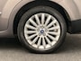 Ford Galaxy 2.0 Titanium Flexifuel | Origineel NL | 7 Persoons | Trekhaak | Cruise/Control | Climate/Control | Navigatie |