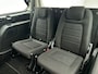 Ford Galaxy 2.0 Titanium Flexifuel | Origineel NL | 7 Persoons | Trekhaak | Cruise/Control | Climate/Control | Navigatie |