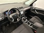 Ford Galaxy 2.0 Titanium Flexifuel | Origineel NL | 7 Persoons | Trekhaak | Cruise/Control | Climate/Control | Navigatie |