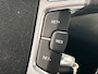 Ford Galaxy 2.0 Titanium Flexifuel | Origineel NL | 7 Persoons | Trekhaak | Cruise/Control | Climate/Control | Navigatie |