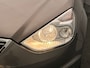 Ford Galaxy 2.0 Titanium Flexifuel | Origineel NL | 7 Persoons | Trekhaak | Cruise/Control | Climate/Control | Navigatie |