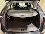 Opel Astra Sports Tourer 1.0 Online Edition | Carplay | Airco | Cruise