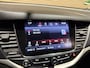 Opel Astra Sports Tourer 1.0 Online Edition | Carplay | Airco | Cruise