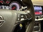 Opel Astra Sports Tourer 1.0 Online Edition | Carplay | Airco | Cruise