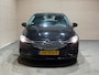 Opel Astra Sports Tourer 1.0 Online Edition | Carplay | Airco | Cruise