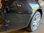 Opel Astra Sports Tourer 1.0 Online Edition | Carplay | Airco | Cruise
