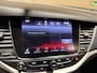Opel Astra Sports Tourer 1.0 Online Edition | Carplay | Airco | Cruise