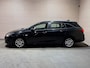 Opel Astra Sports Tourer 1.0 Online Edition | Carplay | Airco | Cruise