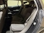 Opel Astra Sports Tourer 1.0 Online Edition | Carplay | Airco | Cruise